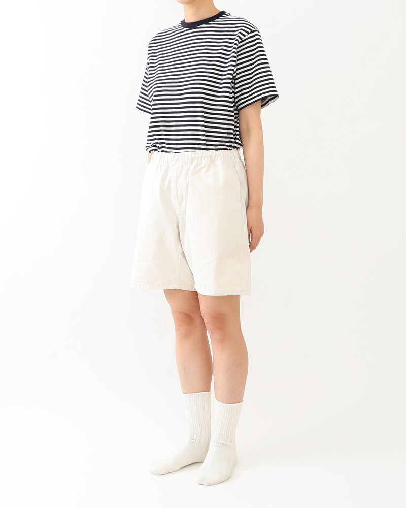 Chino Shorts