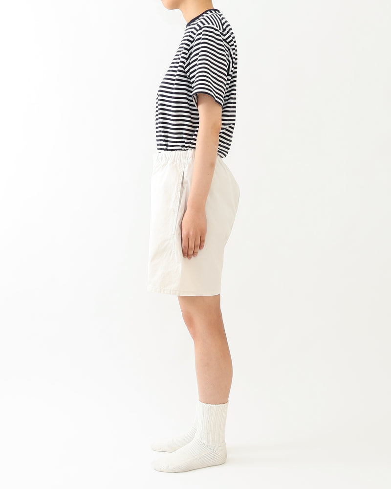 Chino Shorts