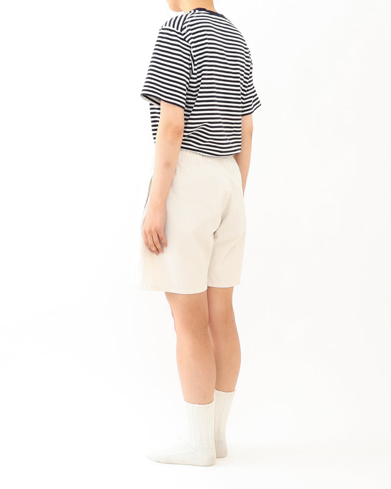 Chino Shorts
