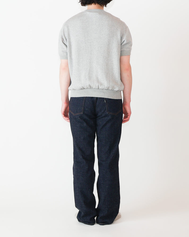 no.23 Flare