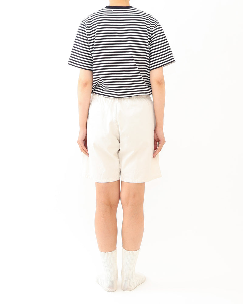 Chino Shorts