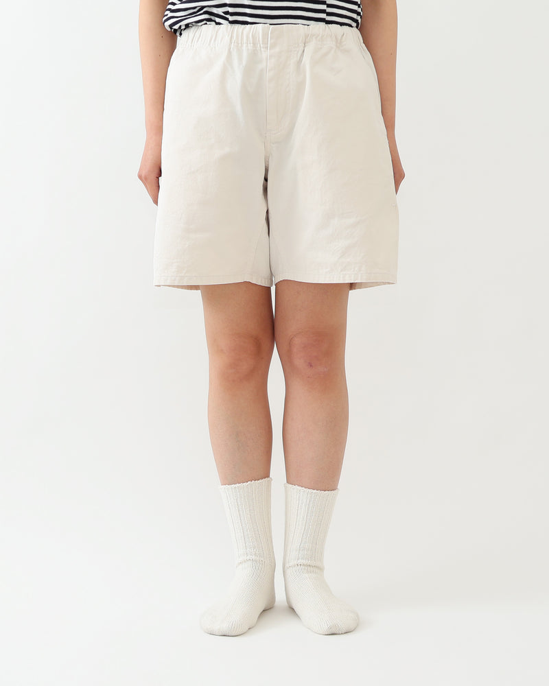 Chino Shorts