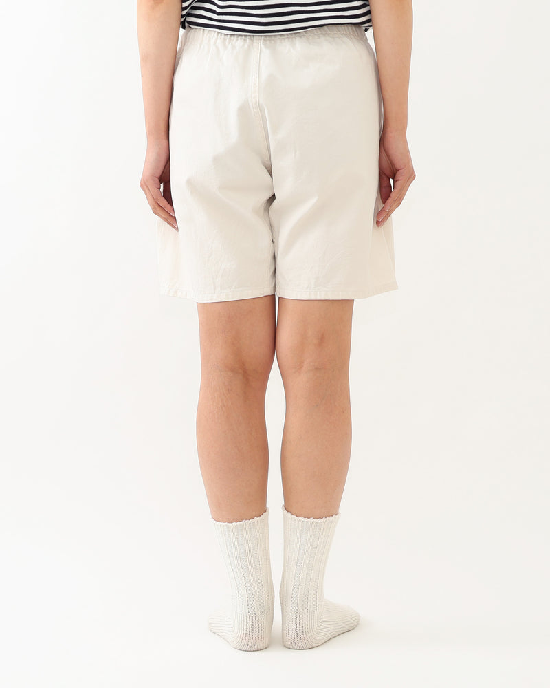 Chino Shorts