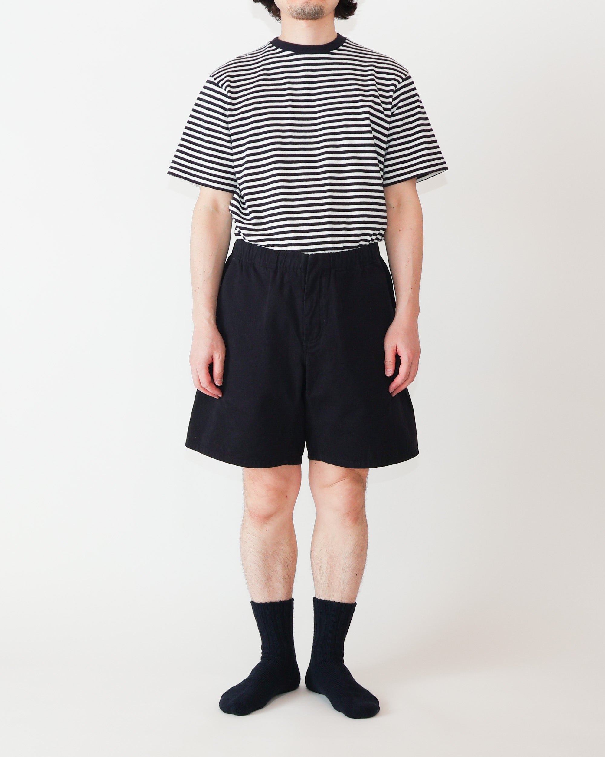 Chino Shorts – YAECAYA