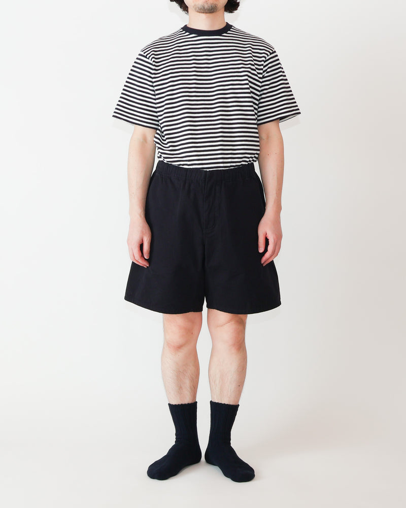 Chino Shorts