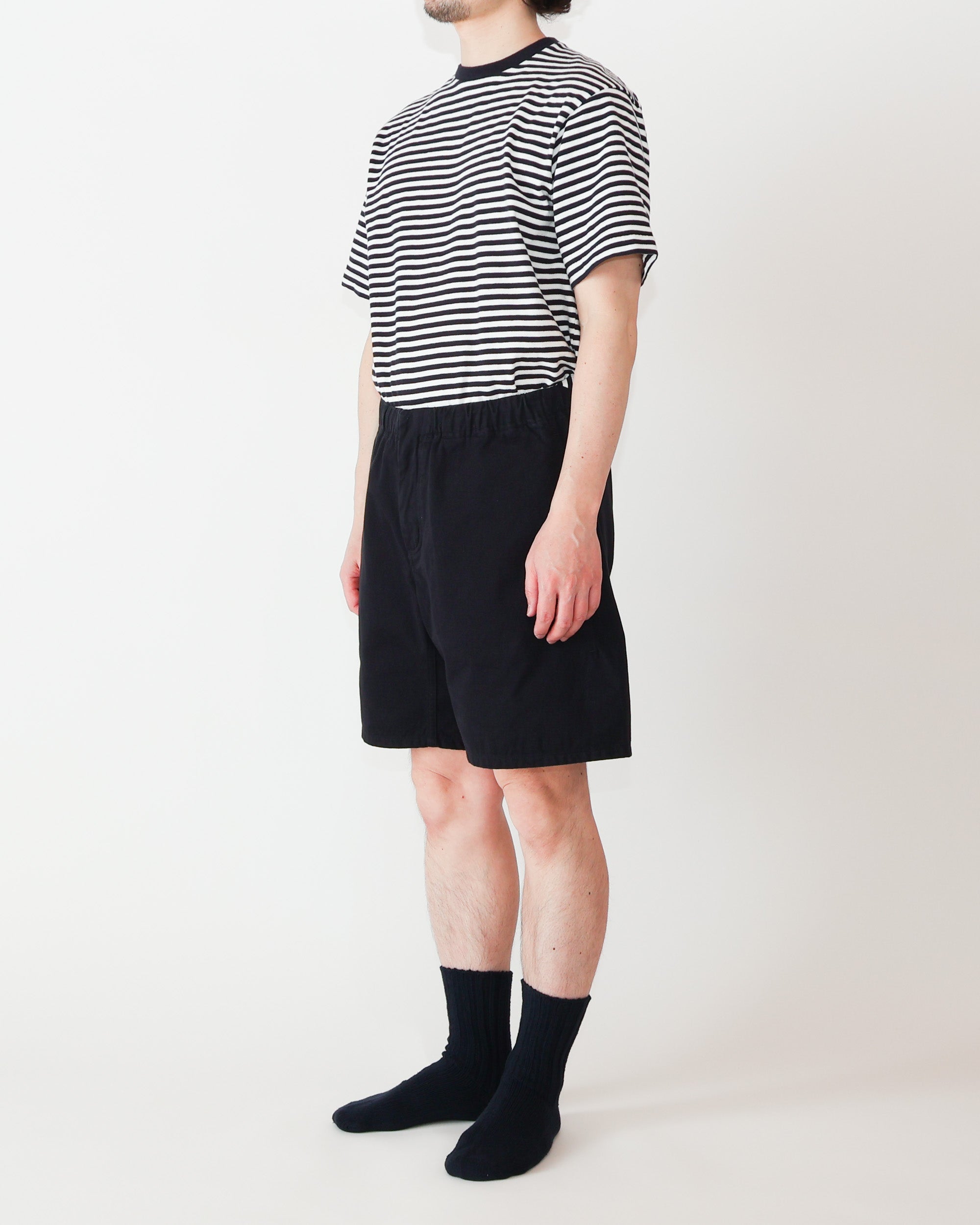 Chino Shorts – YAECAYA