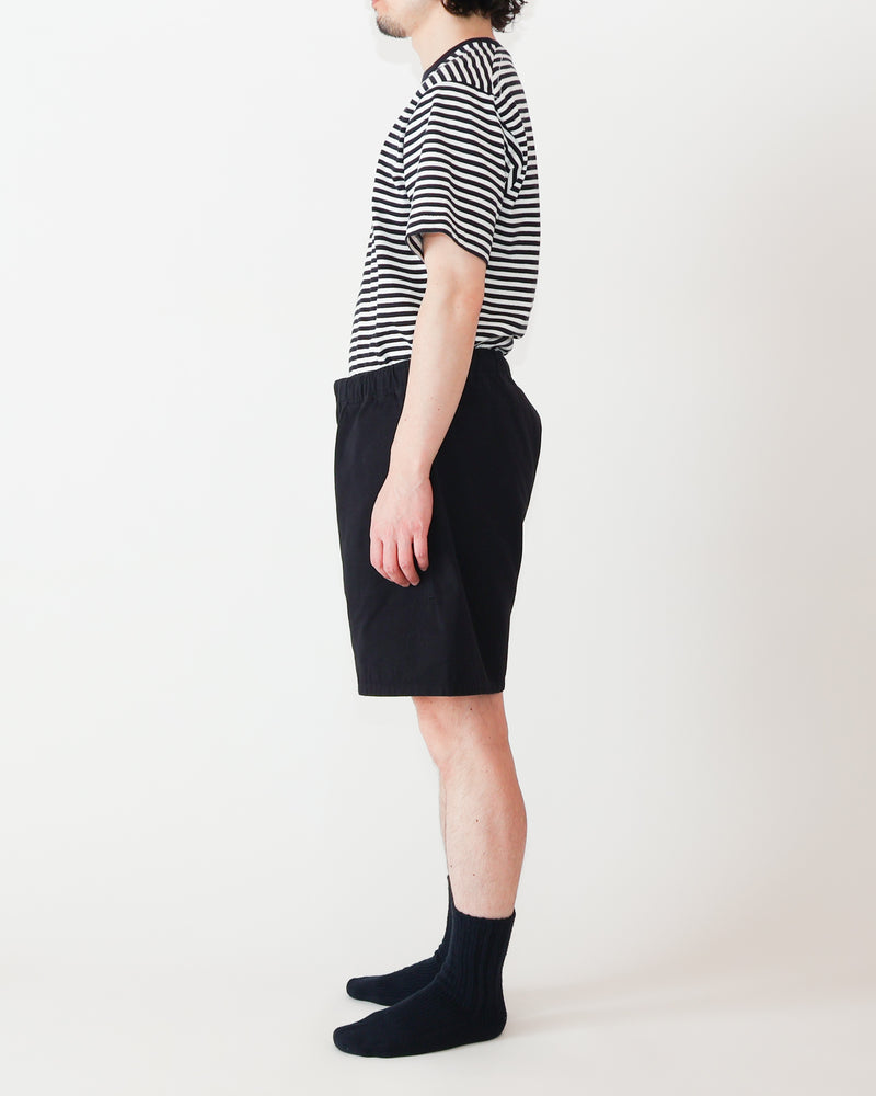 Chino Shorts