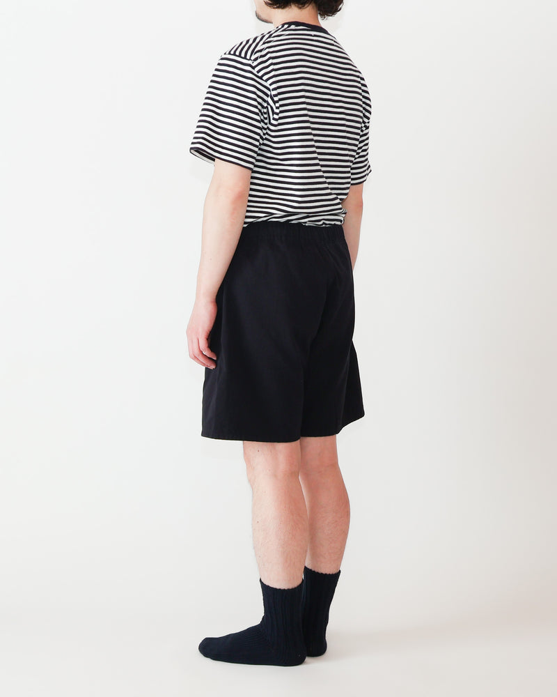 Chino Shorts