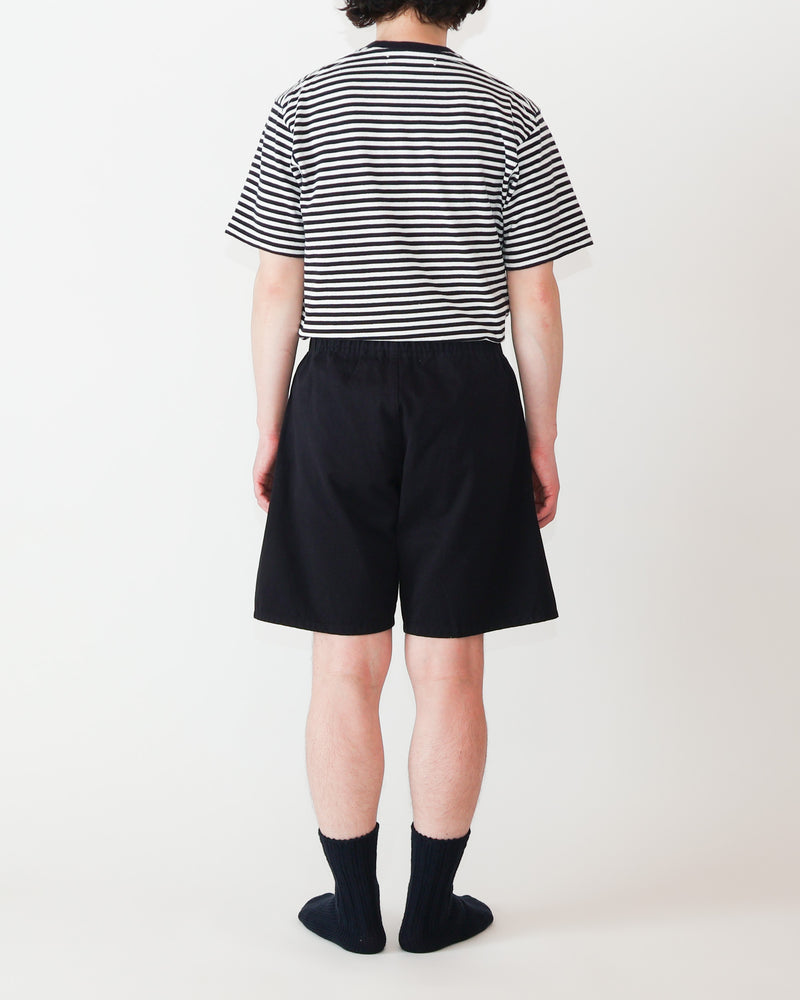 Chino Shorts