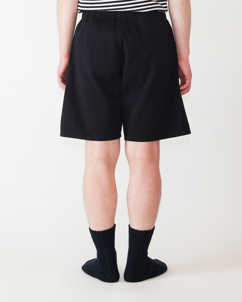 Chino Shorts