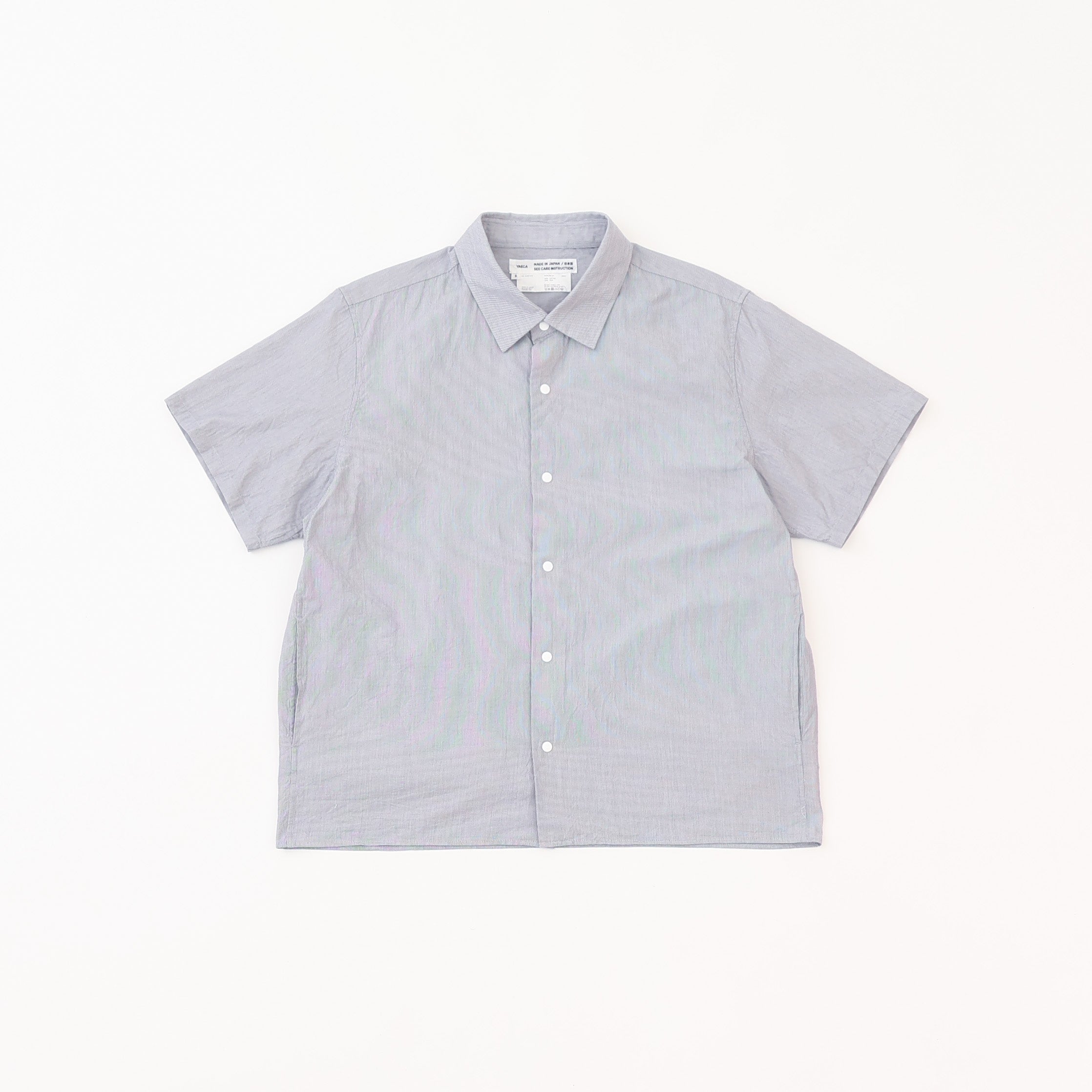 shirts – YAECAYA