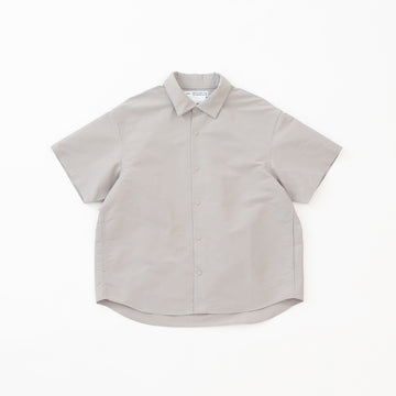 No.34  Baggy