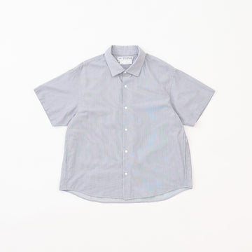 No.34  Baggy