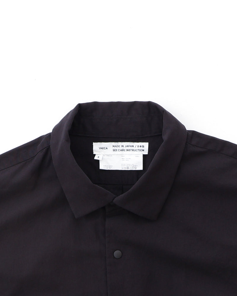 Comfort Shirt Extra Wide Short Sleeve
