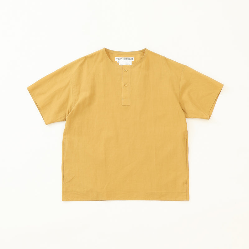 Sleeping Shirt
