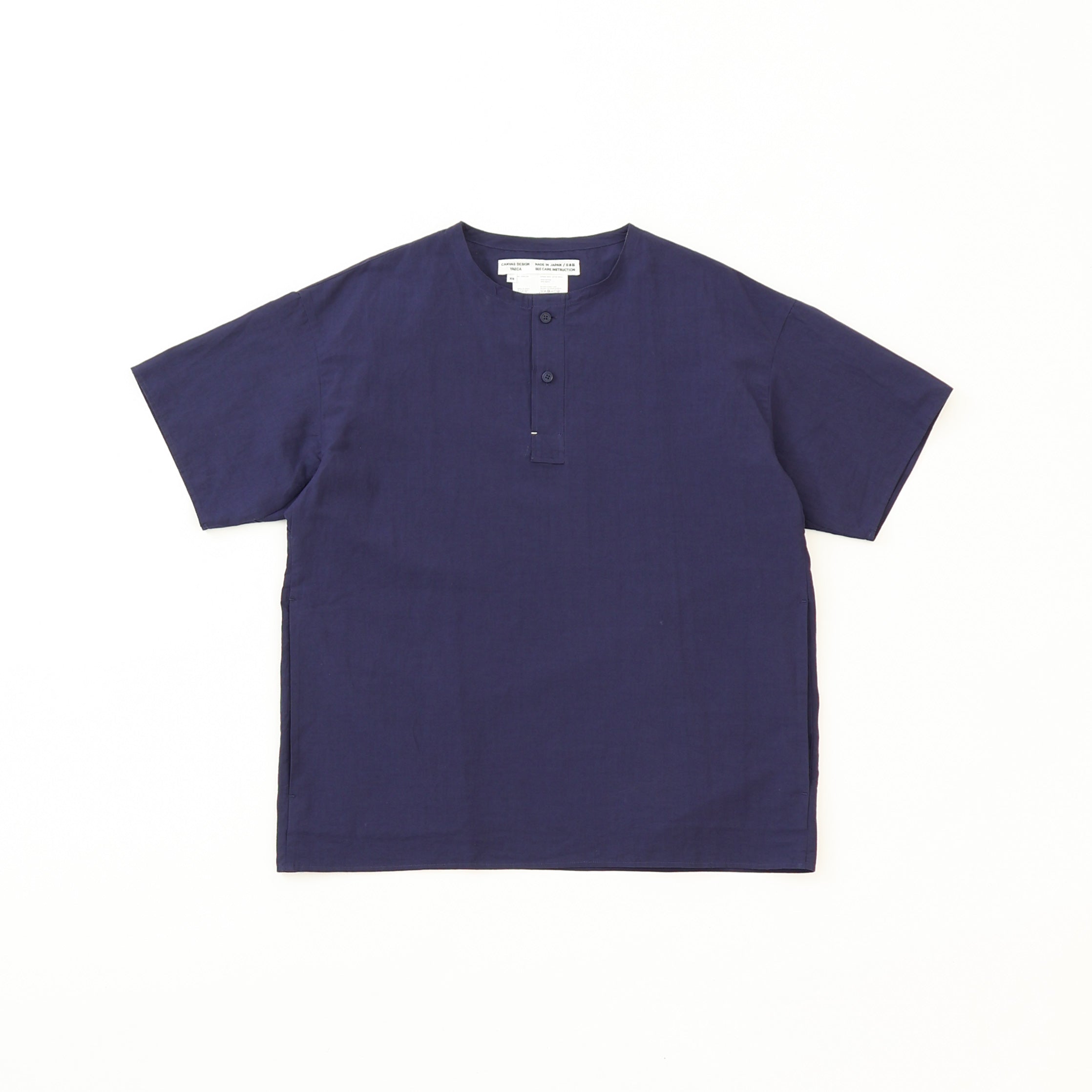 shirts – YAECAYA