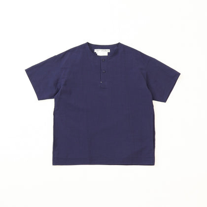 Sleeping Shirt