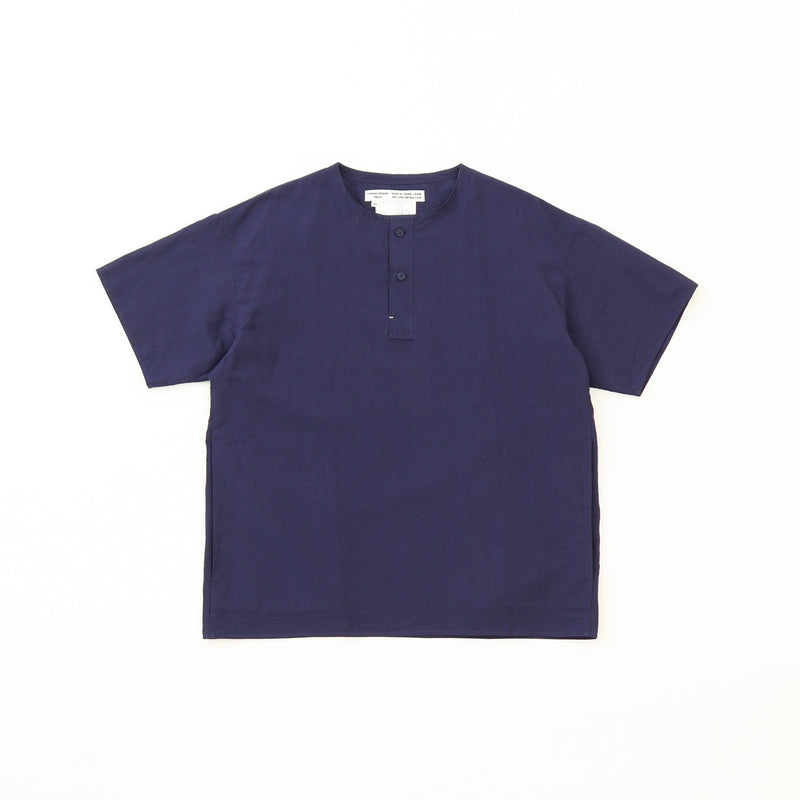 Sleeping Shirt
