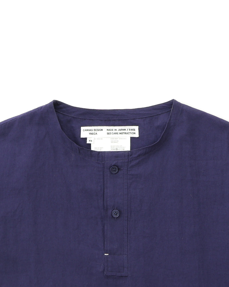 Sleeping Shirt