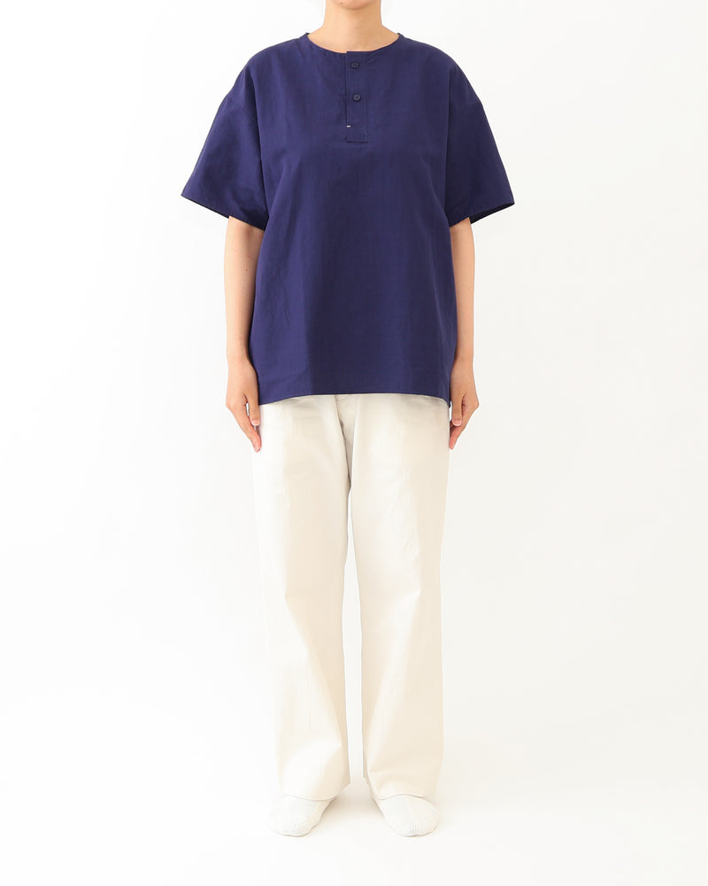 Sleeping Shirt