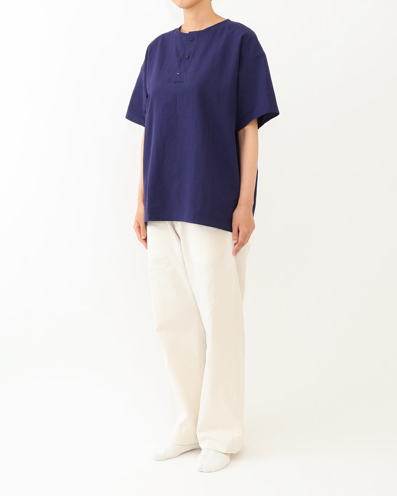Sleeping Shirt
