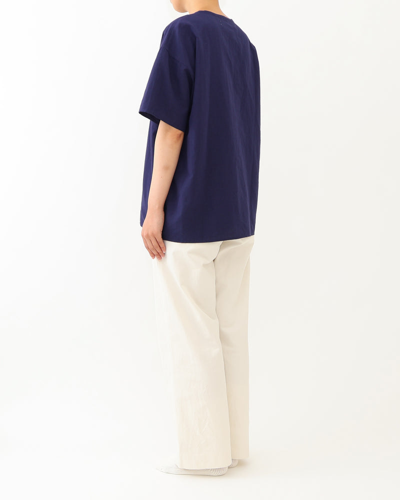 Sleeping Shirt
