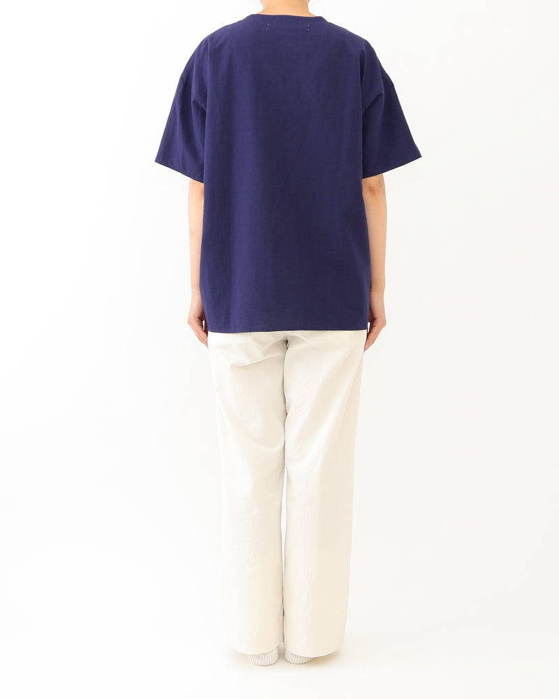 Sleeping Shirt