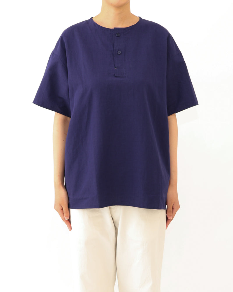 Sleeping Shirt