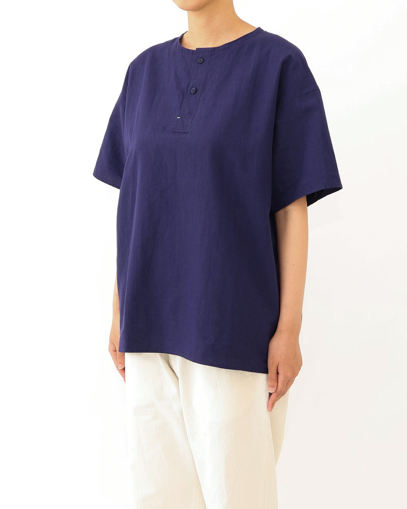 Sleeping Shirt