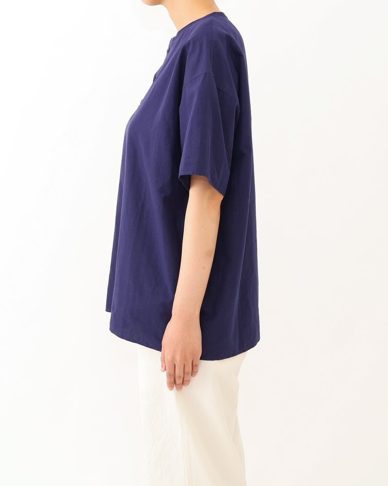 Sleeping Shirt