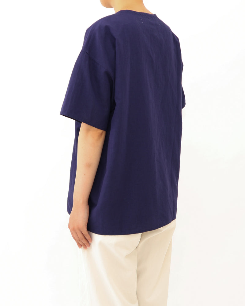 Sleeping Shirt