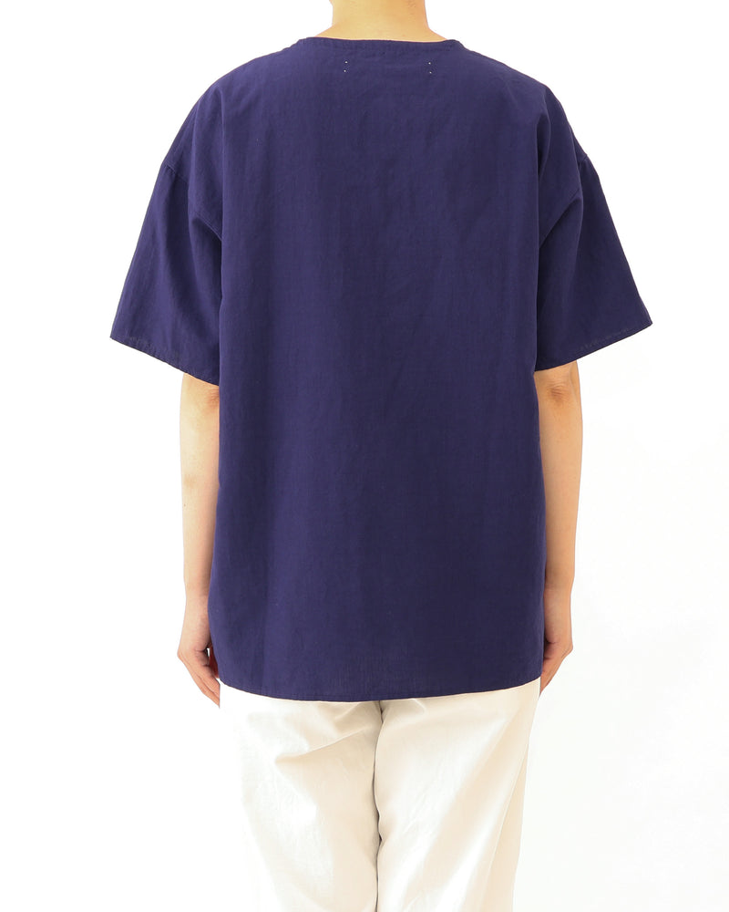 Sleeping Shirt