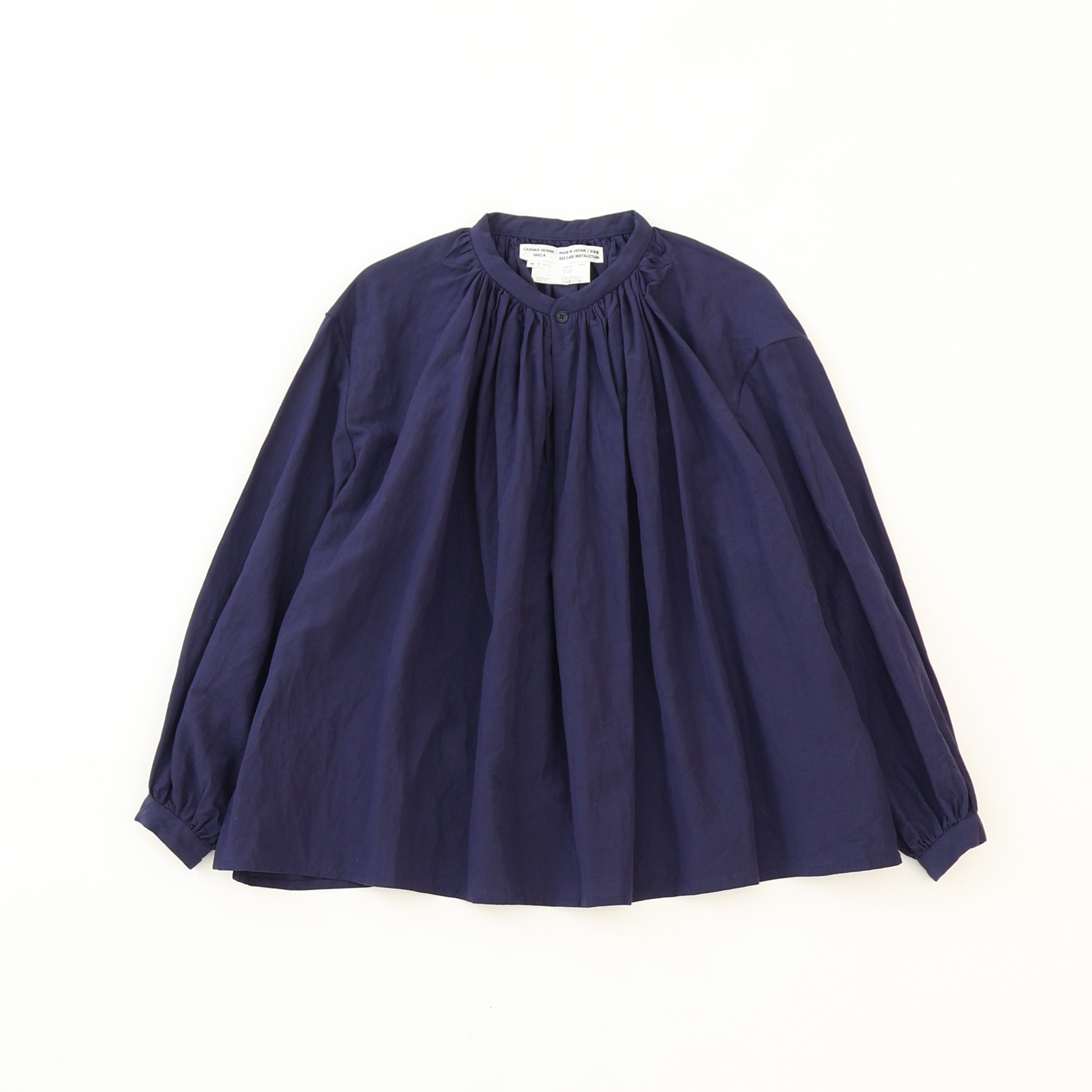 shirts – YAECAYA