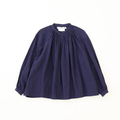 Gathered Smock