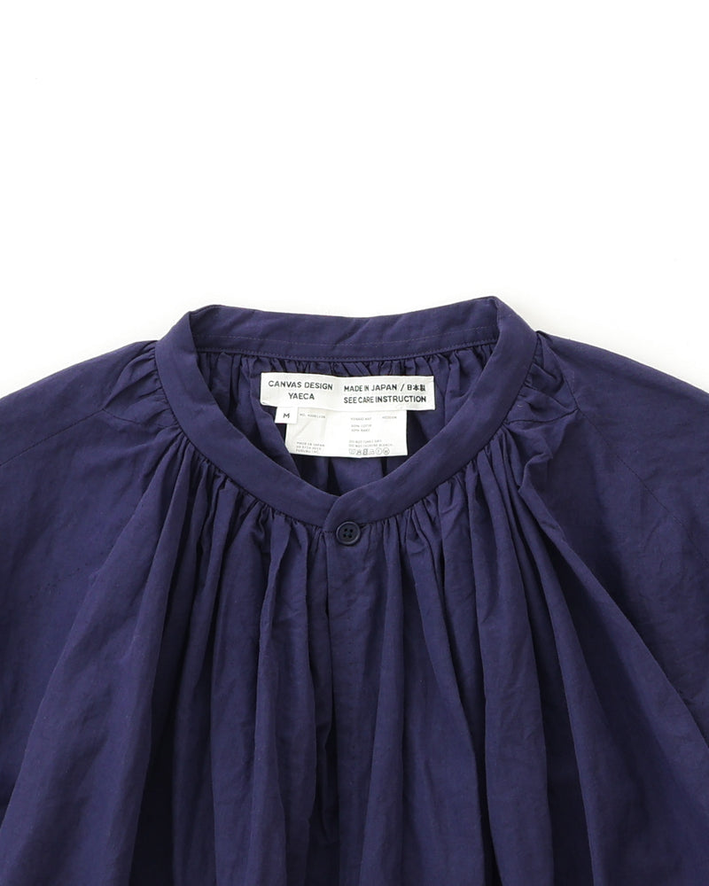 Gathered Smock