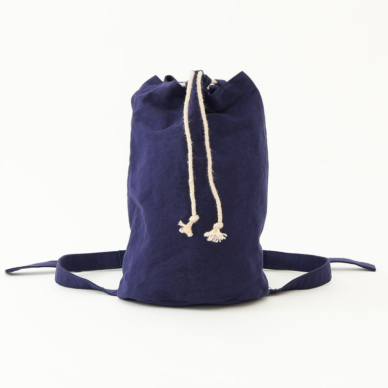 Drawstring Backpack