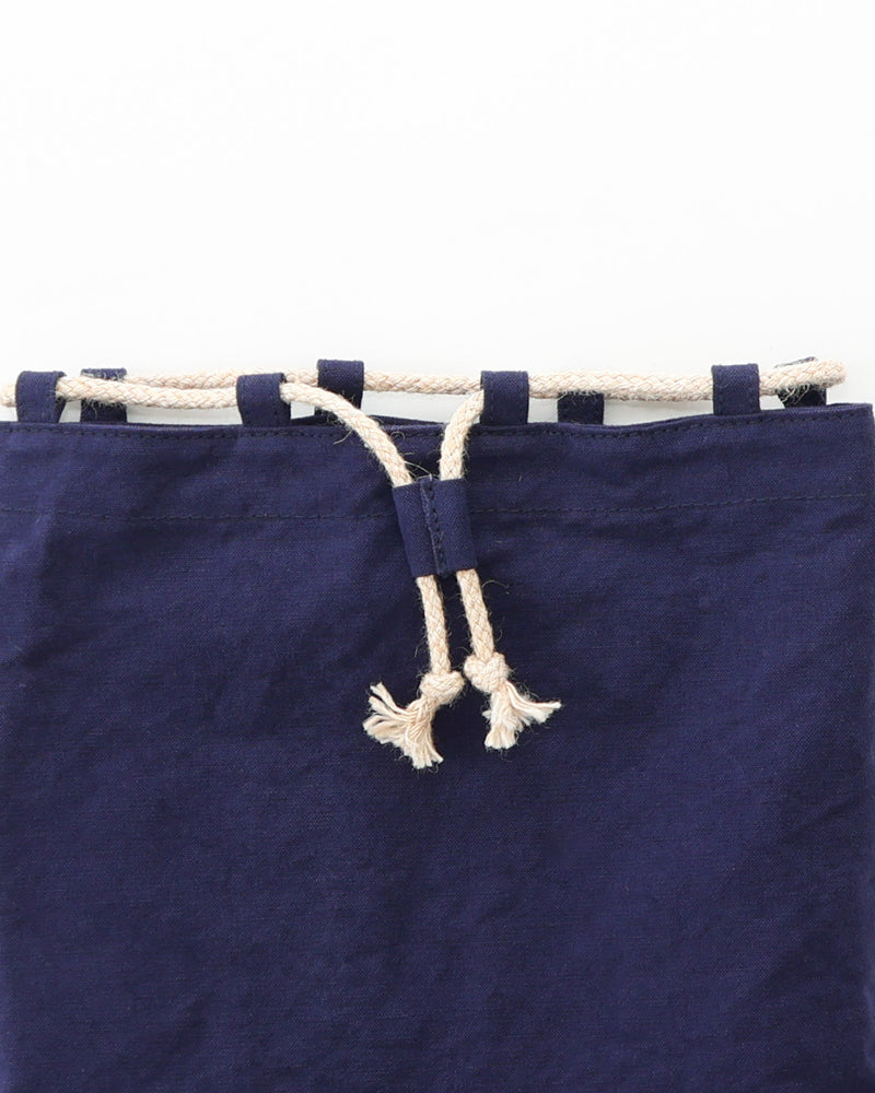 Drawstring Backpack
