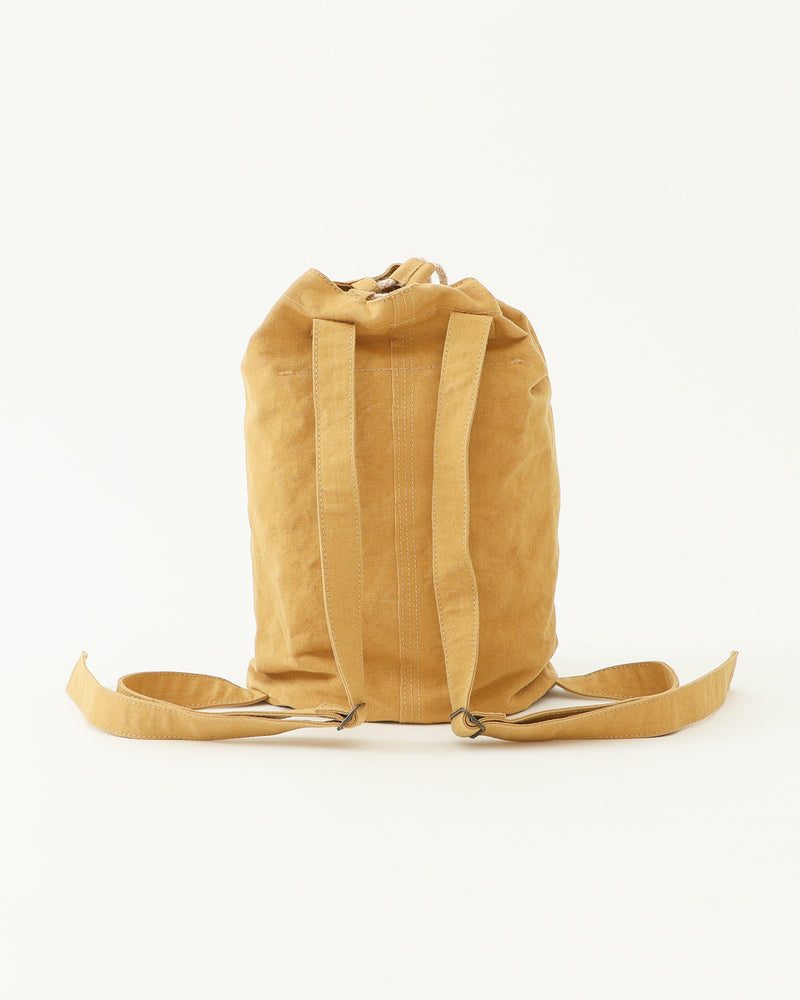 Drawstring Backpack
