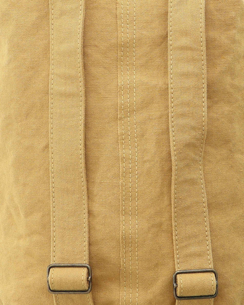 Drawstring Backpack