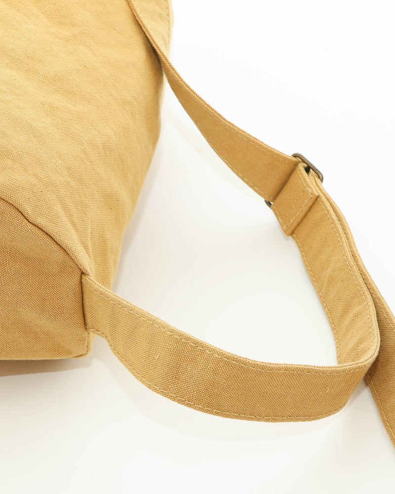 Drawstring Backpack