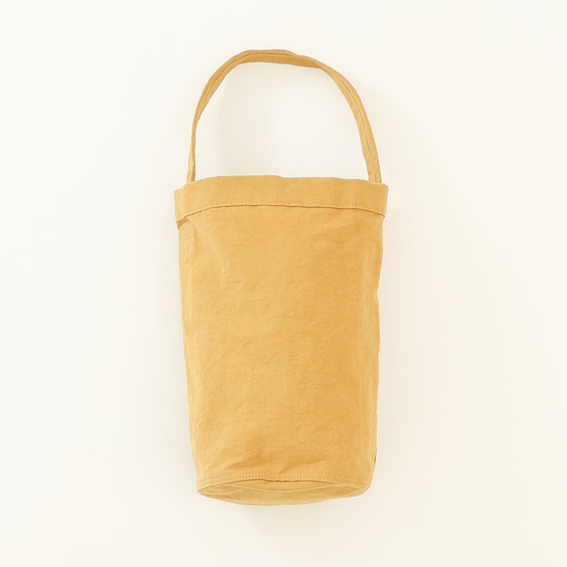 Baguette Bag