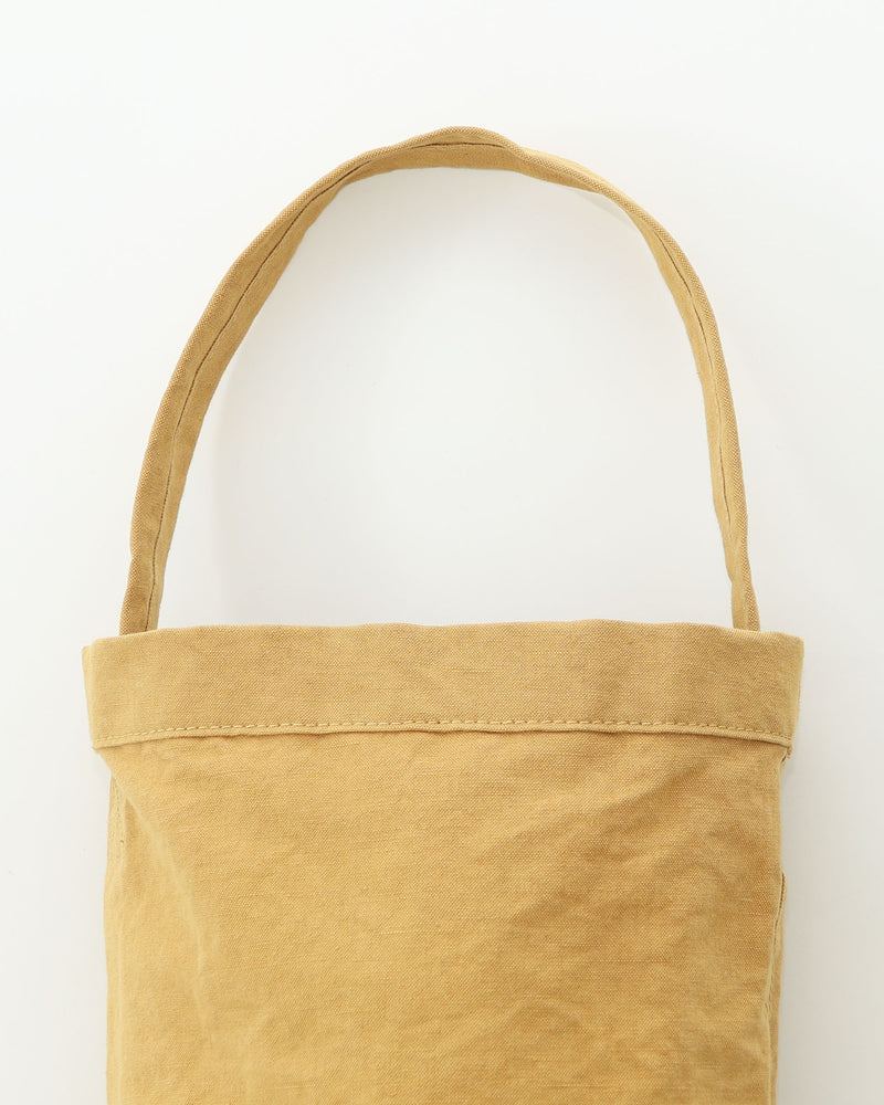 Baguette Bag