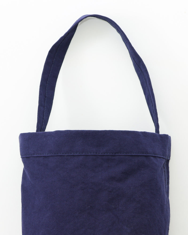 Baguette Bag