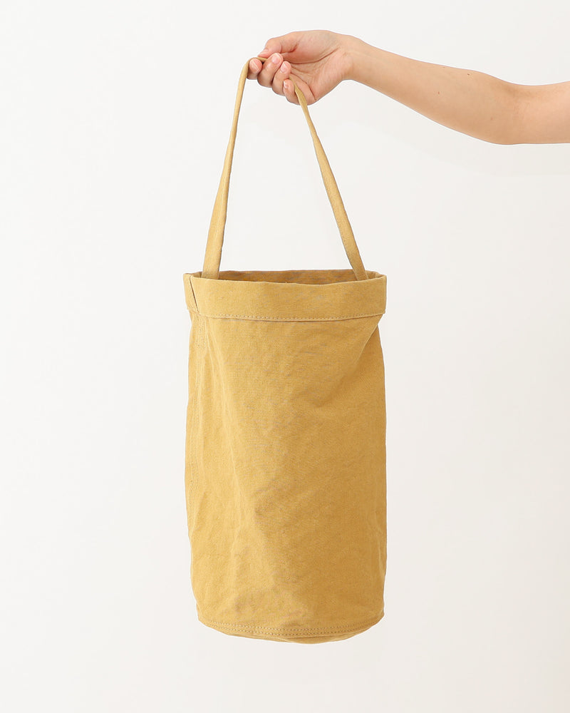Baguette Bag