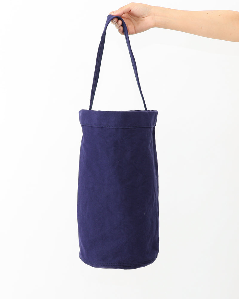 Baguette Bag