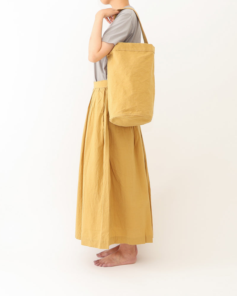 Baguette Bag