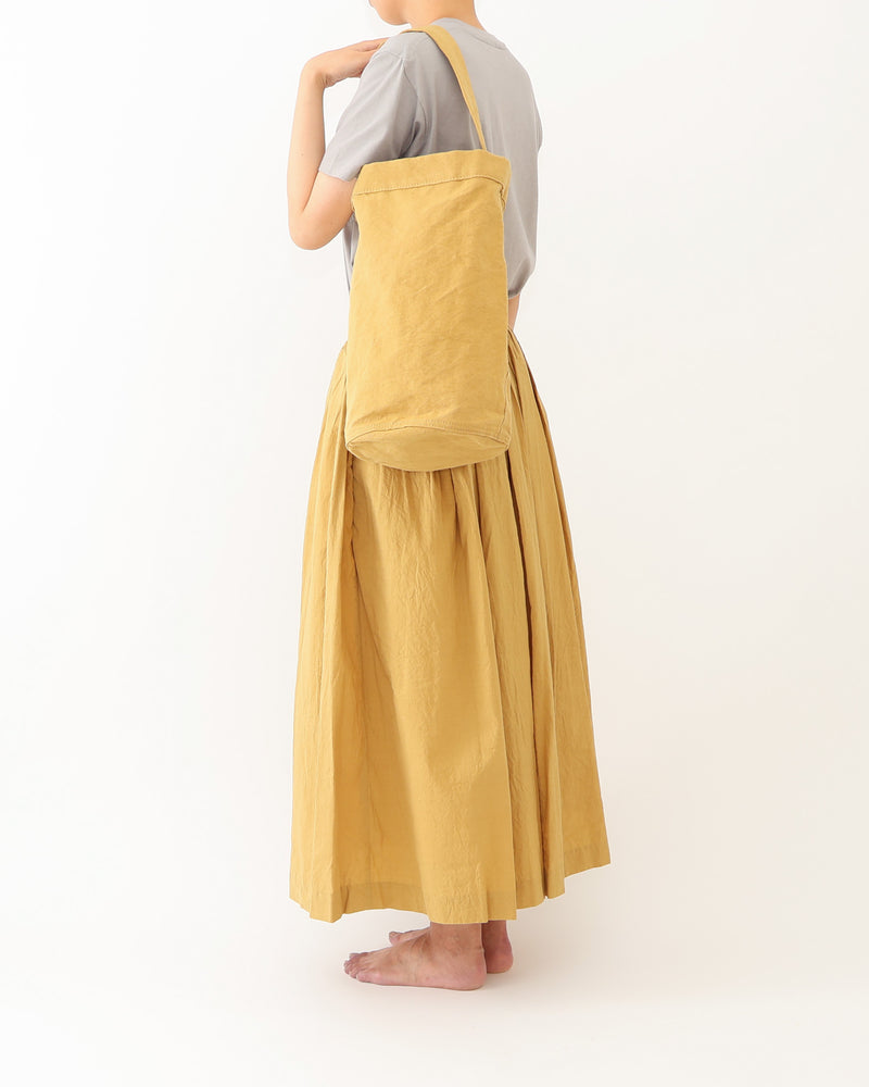 Baguette Bag