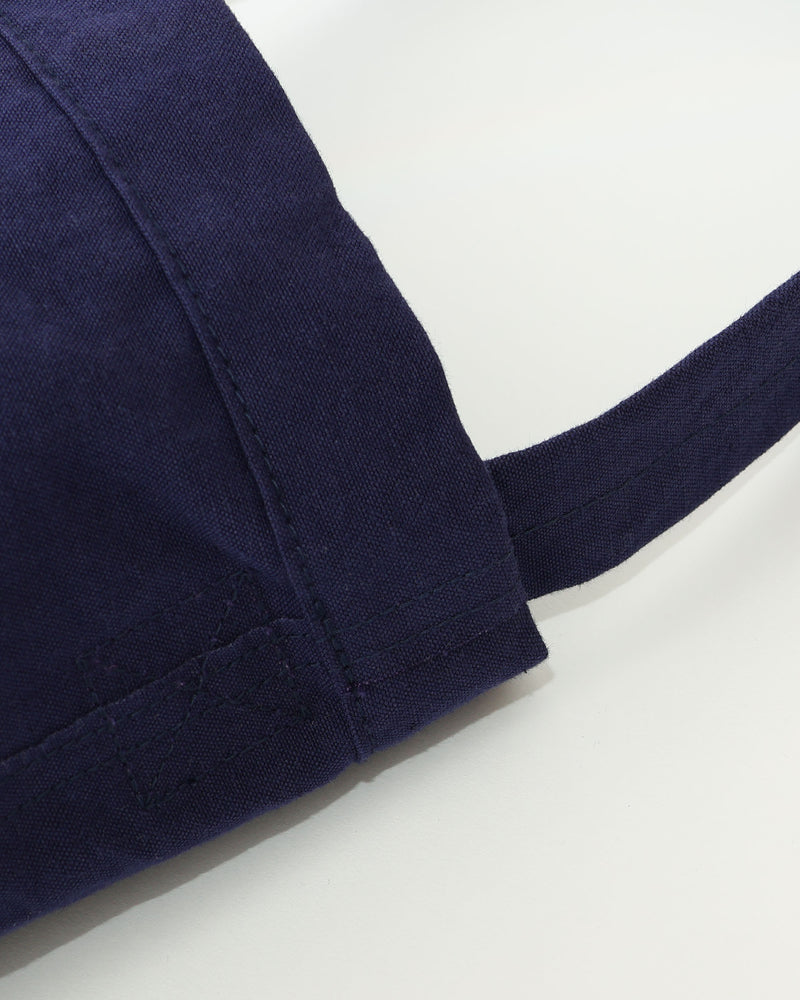 Baguette Bag