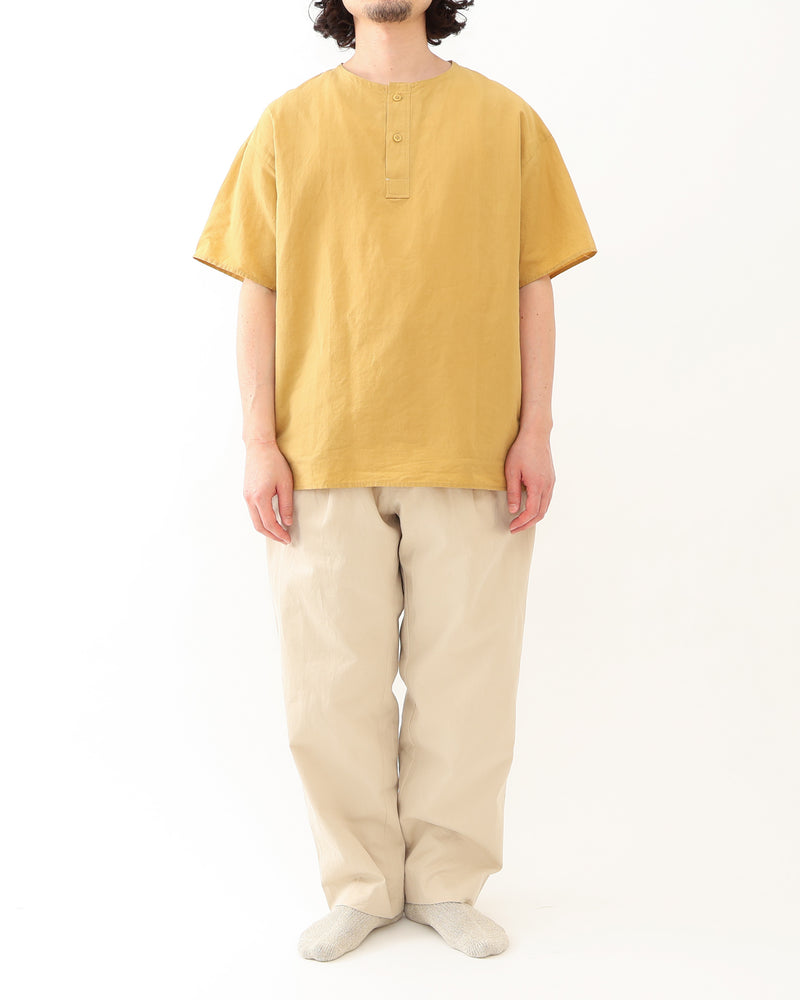 Sleeping Shirt