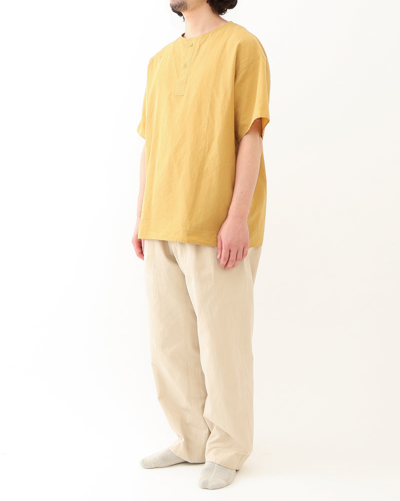 Sleeping Shirt
